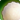 Cloud mallow icon1.png