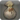 Cloudcrawler Pouch.png