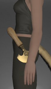 Electrum Head Knife.png