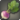 Garden beet icon1.png