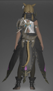 Gloam Tabard rear.png