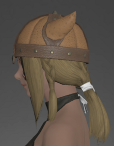 Goatskin Pot Helm side.png