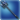 Hailstorm cane icon1.png