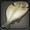 Isleworks Salt Cod.png