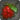 Lingonberry icon1.png