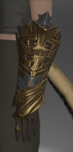 Lionsmane Gauntlets side.png