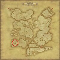 Masterless-Talos-Map-Location.jpg