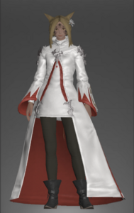 Orison Robe front.png