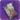 Pyros grimoire icon1.png