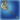 War axe eternal icon1.png