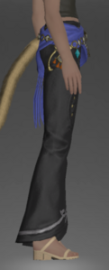 Welkin Breeches right side.png