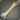 Connoisseurs soiled femur icon1.png