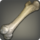 Connoisseurs soiled femur icon1.png