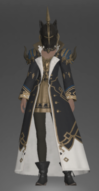 Flame Lieutenant's attire.png