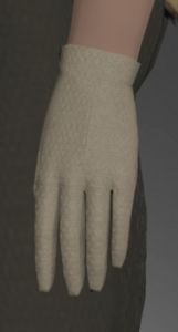 Hempen Dress Gloves side.png