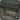 Oriental deck icon1.png