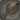 Pinebark flounder icon1.png