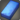 Select bluespirit tile icon1.png