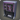 Vending machine nine icon1.png