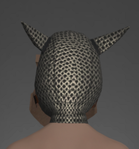 Vigil Coif rear.png