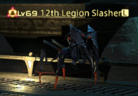 12th Legion Slasher.png