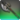 Baldur axe icon1.png