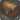 Damaged icebox icon1.png