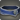 Dragonskin choker icon1.png