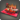 Festive sushi balls icon1.png