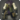 Gaganaskin vest icon1.png