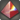 Glamour prism (smithing) icon1.png