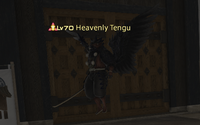 Heavenly Tengu.png