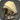 Rain hood icon1.png