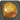 Sandalwood sap icon1.png