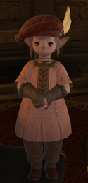 Tataru.png