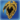 Ultimate dreadwyrm shield icon1.png