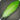 Vortex feather icon1.png