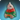 Wind-up mamool ja icon2.png