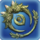 Windswept torquetum icon1.png