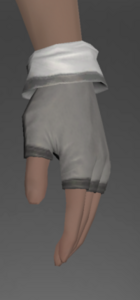 Blessed Halfgloves front.png