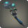 Everseekers alembic icon1.png