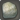 Limestone icon1.png