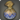 Mimett gourd seeds icon1.png