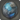 Mind materia i icon1.png