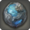 Mind materia i icon1.png