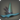 Rarefied kudzu hat icon1.png