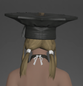 Scholar's Mortarboard rear.png