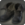 Trailblazers shoes icon1.png