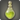 Wind ward hi-potion icon1.png