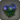 Blue daisies icon1.png